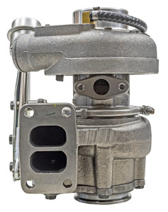 Holset Cummins Turbocharger HX30W 4033301H