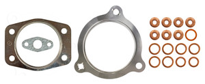 Mitsubishi Installation Kit 172-784-0008