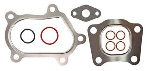 Ajusa Garrett Installation Kit 172-784-0501