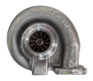 Holset Cummins VGT Short Turbocharger HE561VE 5456817H
