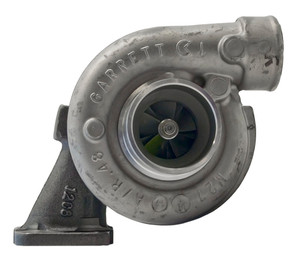 Garrett Turbocharger T250 465209-5005S