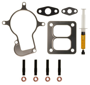 Ajusa Cummins Installation Kit JTC11515