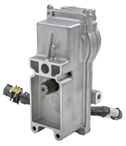 Holset Cummins Electronic Actuator 6379262H