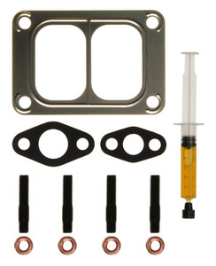 Ajusa Caterpillar (CAT) Installation Kit JTC11120