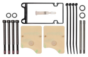 Holset Cummins Electronic Actuator 6378270H