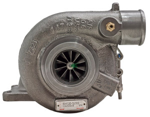 Garrett Turbocharger GT2560S 804330-5030S