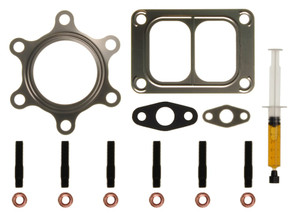 Ajusa Deutz Installation Kit JTC11373