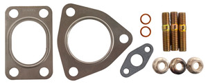 Mitsubishi Installation Kit 172-784-0087