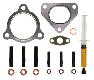 Ajusa Land Rover Installation Kit JTC11337