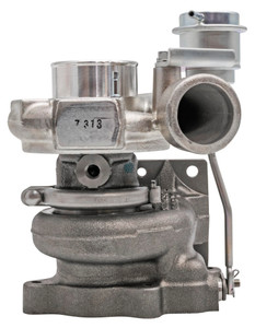 Mitsubishi Turbocharger TD035HM 49T3502532