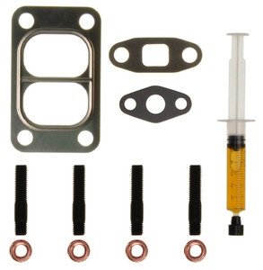 Ajusa John Deere Installation Kit JTC11094