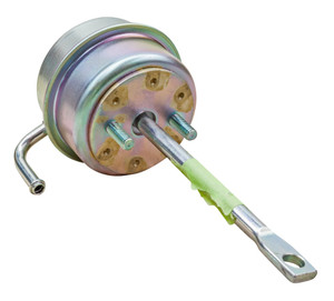 BorgWarner Pneumatic Actuator 172215