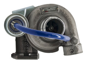 Garrett Turbocharger GT2052 727264-5003S