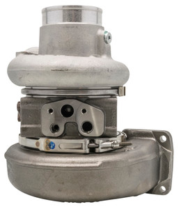 Holset Cummins VGT Short Turbocharger HE451VE 5456971H