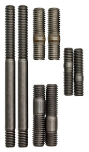 General Motors (GM) Installation Kit 172-784-0351