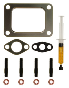 Ajusa Caterpillar (CAT) Installation Kit JTC11141