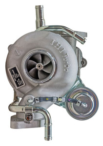 IHI Turbocharger RHF55 F56CAD-S0063B