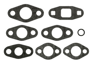 Holset Cummins Installation Kit 3575680