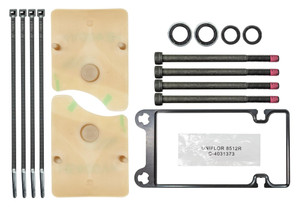 Holset Cummins Actuator Installation Kit 4032194H