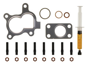 Ajusa Ford Installation Kit JTC11274
