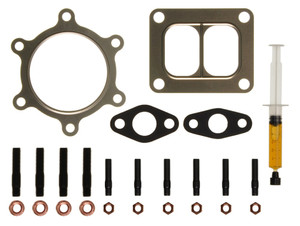 Ajusa Scania Installation Kit JTC11182