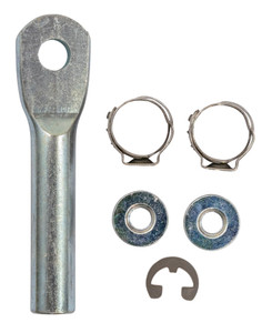 Holset Cummins Actuator 4030775