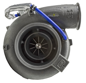 Garrett Turbocharger GTB4708 806181-5001S