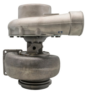 Holset Cummins Turbocharger HT3B 4033165H