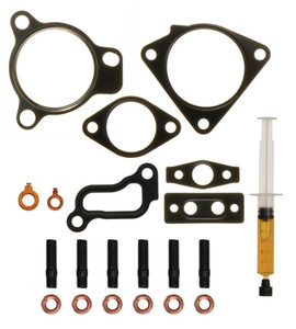 Ajusa Mazda Installation Kit JTC12237