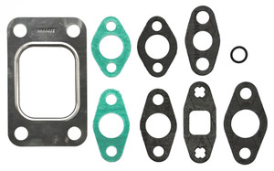 Holset Cummins Installation Kit 3545575
