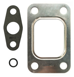 Holset Cummins Installation Kit 172-784-0033
