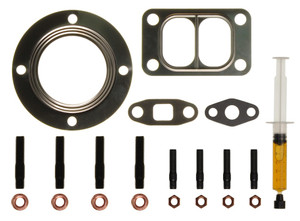 Ajusa Iveco Installation Kit JTC11289