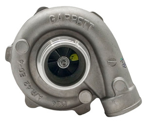 Garrett Turbocharger TA3123 466674-5003S