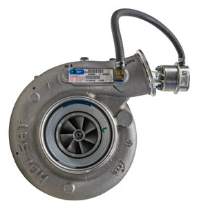 Holset Cummins Turbocharger HX35W 3539344H