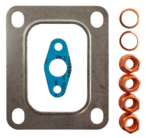 BorgWarner Installation Kit 172-784-0345