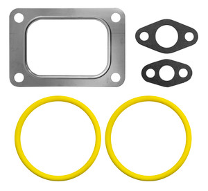 Caterpillar (CAT) Installation Kit 172-784-0214