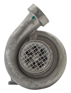 Garrett Turbocharger TV8513 465745-5001S