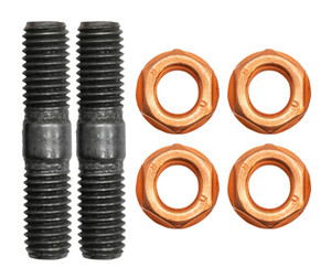 Installation Kit 172-784-0191