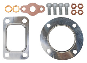 Garrett Installation Kit 172-784-0364