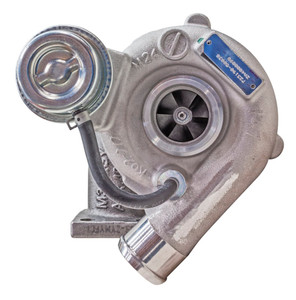 Garrett Turbocharger GT2049S 723190-5003S