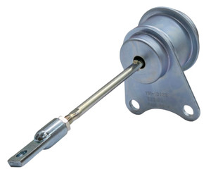 Mitsubishi Pneumatic Actuator 4913118224