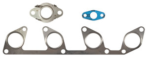 BorgWarner Installation Kit 172-784-0216