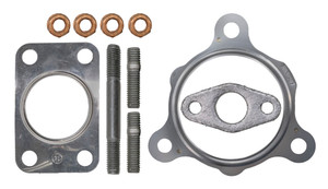 CZ Installation Kit C13 172-784-0480