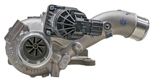 Garrett Turbocharger MGT1446Z 883938-5006S