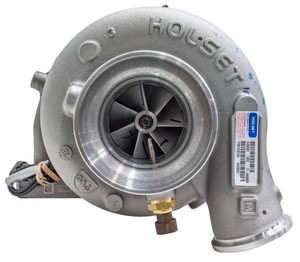 Holset Cummins VGT Short Turbocharger HE451VE 5456845H