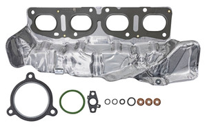 IHI Installation Kit 172-784-0485