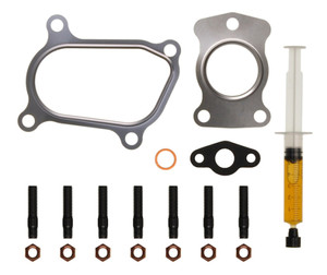 Ajusa Citreon Installation Kit JTC11263