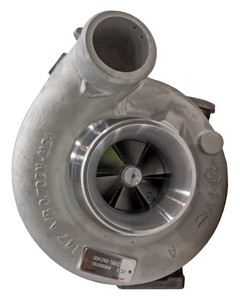 Garrett Turbocharger GT3782 804240-5001S