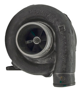 Garrett Turbocharger T04E17 465225-5010S