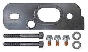 Garrett Installation Kit 801761-5001